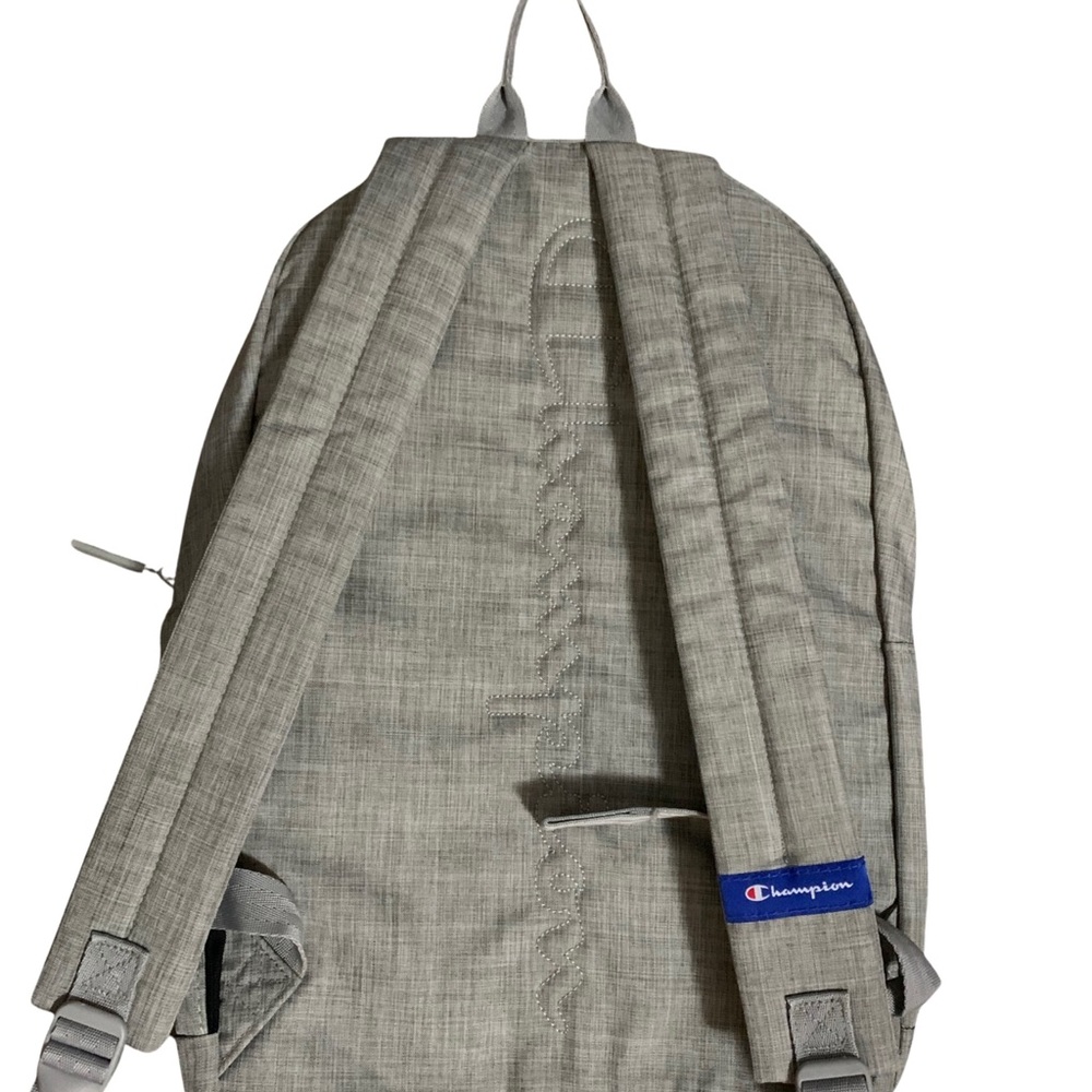 Champion Backpack - Picture 3 of 4